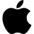 appleLogo
