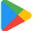 googlePlayLogo